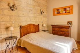 Au Saint Roch - photo 21