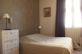 Au Saint Roch - photo 8