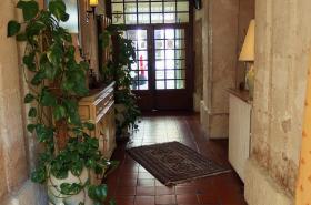Au Saint Roch - photo 12