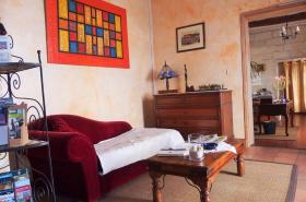 Au Saint Roch - photo 9