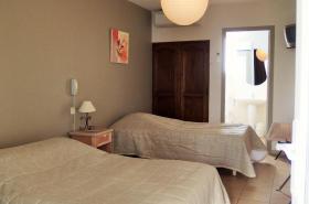 Au Saint Roch - photo 6