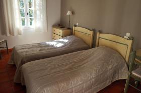 Au Saint Roch - photo 7