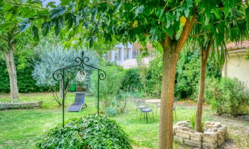 Au Saint Roch - photo 2