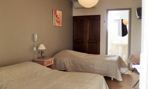 Au Saint Roch - photo 3