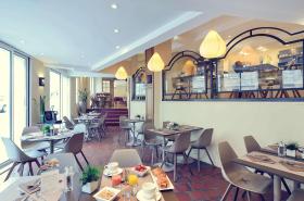Mercure Avignon Centre Palais des Papes - photo 20