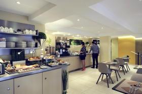 Mercure Avignon Centre Palais des Papes - photo 12