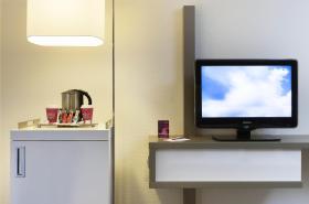 Mercure Avignon Centre Palais des Papes - photo 16