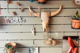 Hôtel Central - photo 25