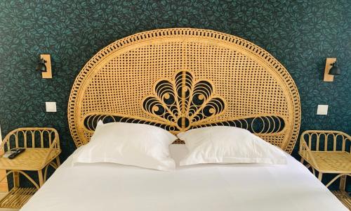 Hôtel Central - photo 2