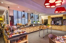 Mercure Pont d'Avignon Centre - photo 5
