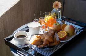 Mercure Pont d'Avignon Centre - photo 18