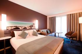 Mercure Pont d'Avignon Centre - photo 20