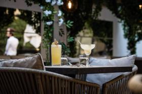 Mercure Pont d'Avignon Centre - photo 8