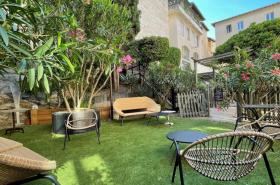 Mercure Pont d'Avignon Centre - photo 22