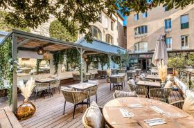 Mercure Pont d'Avignon Centre - photo 23