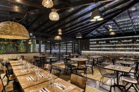 Mercure Pont d’Avignon Centre - photo 7