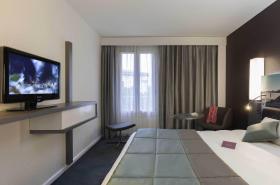 Mercure Pont d’Avignon Centre - photo 9