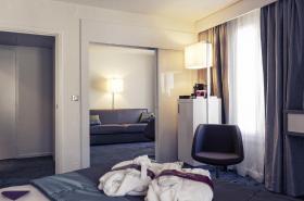 Mercure Pont d’Avignon Centre - photo 13