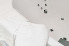 Mercure Pont d’Avignon Centre - photo 12