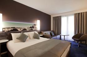 Mercure Pont d’Avignon Centre - photo 23