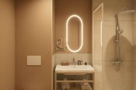 Mercure Pont d’Avignon Centre - photo 24