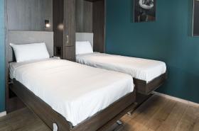 Mercure Pont d’Avignon Centre - photo 21