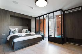 Mercure Pont d’Avignon Centre - photo 22