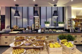 Mercure Pont d’Avignon Centre - photo 15