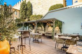 Mercure Pont d’Avignon Centre - photo 27