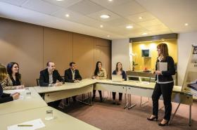 Mercure Pont d’Avignon Centre - photo 13
