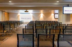 Mercure Pont d’Avignon Centre - photo 12