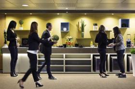 Mercure Pont d’Avignon Centre - photo 10