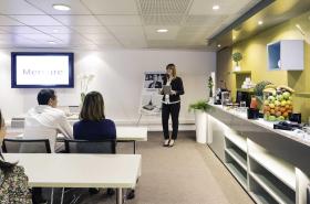 Mercure Pont d’Avignon Centre - photo 9