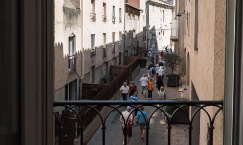 Mercure Pont d’Avignon Centre - photo 2