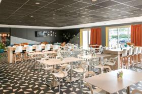 ibis Styles Avignon Sud - photo 14