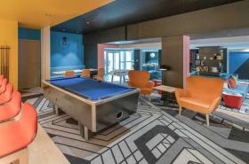 ibis Styles Avignon Sud - photo 7