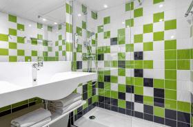 ibis Styles Avignon Sud - photo 19