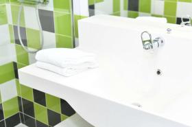 ibis Styles Avignon Sud - photo 18