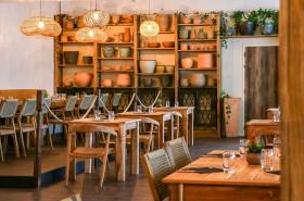 ibis Styles Avignon Sud - photo 21