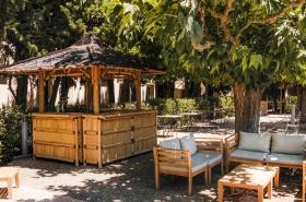 ibis Styles Avignon Sud - photo 22