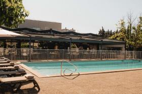 ibis Styles Avignon Sud - photo 17