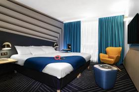 ibis Styles Avignon Sud - photo 5