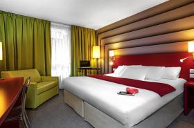 ibis Styles Avignon Sud - photo 9