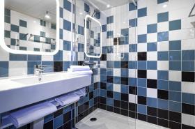 ibis Styles Avignon Sud - photo 17