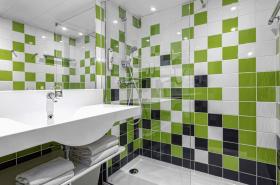 ibis Styles Avignon Sud - photo 14