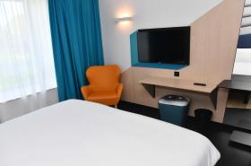 ibis Styles Avignon Sud - photo 11