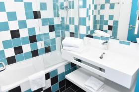 ibis Styles Avignon Sud - photo 13