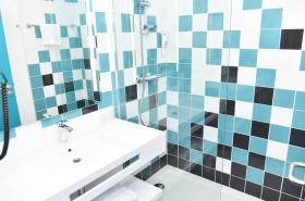 ibis Styles Avignon Sud - photo 13