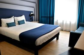 ibis Styles Avignon Sud - photo 10