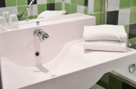 ibis Styles Avignon Sud - photo 7